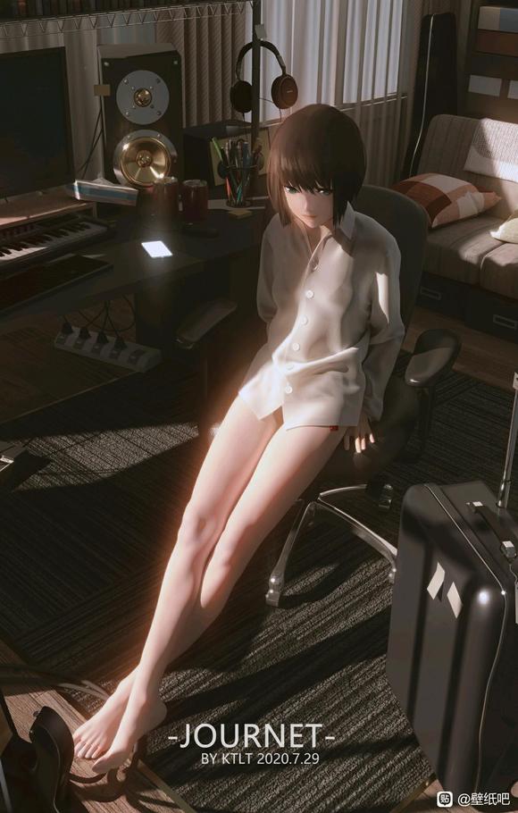 ����3D�廭��ֽ-5.jpg