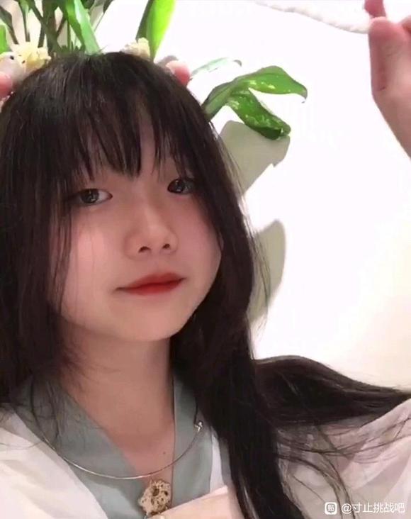 ���ź������й���һ���治��-1.jpg