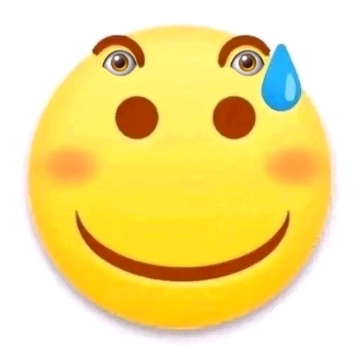 ��COS��Ƭ��������-��-4.jpg
