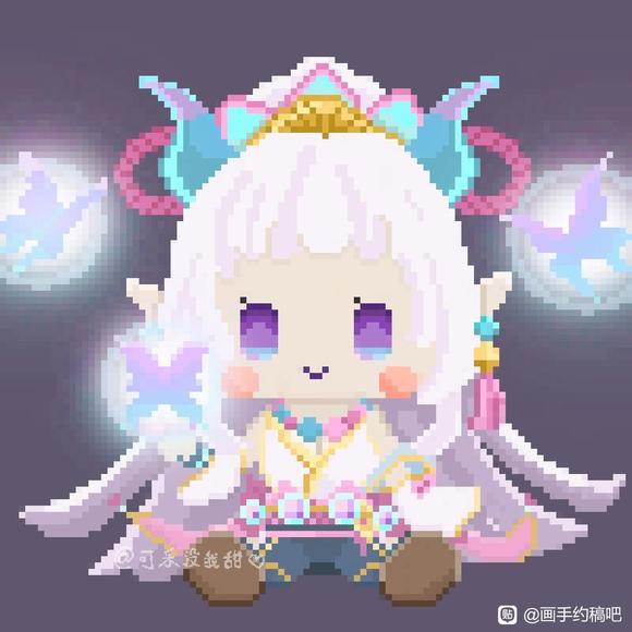 ���Ӹ塿���ڽ����ط�ͷ��/�廭��-1.jpg