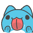 ��COS��Ƭ��������; ����-1.jpg
