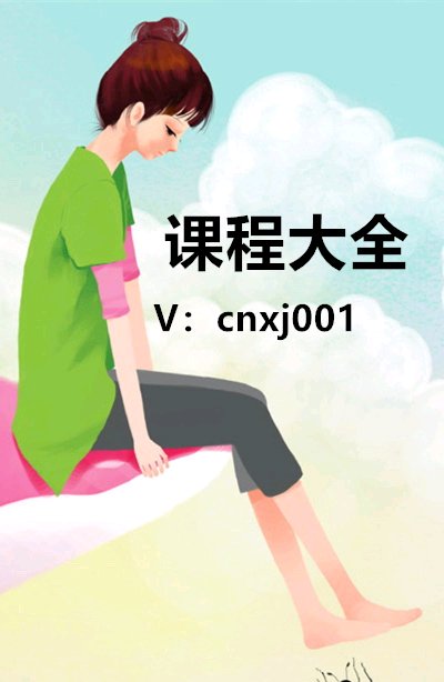 ��ʹ�Ұ��廭��-1.jpg