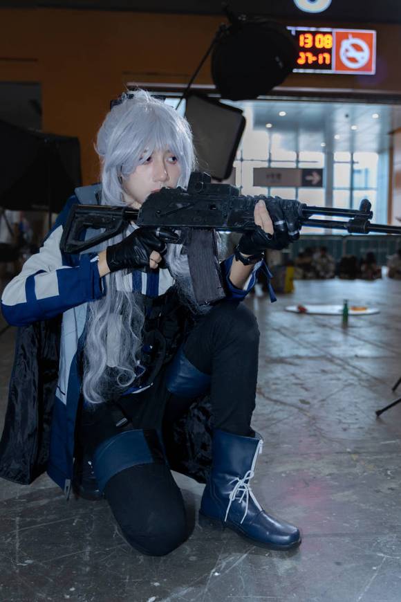 AK12cos��Ƭ-3.jpg