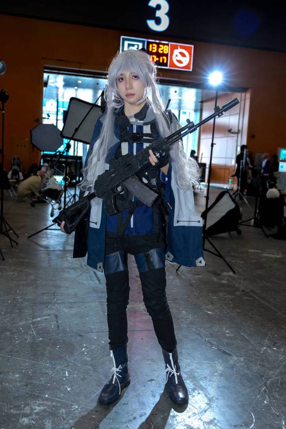 AK12cos��Ƭ-2.jpg