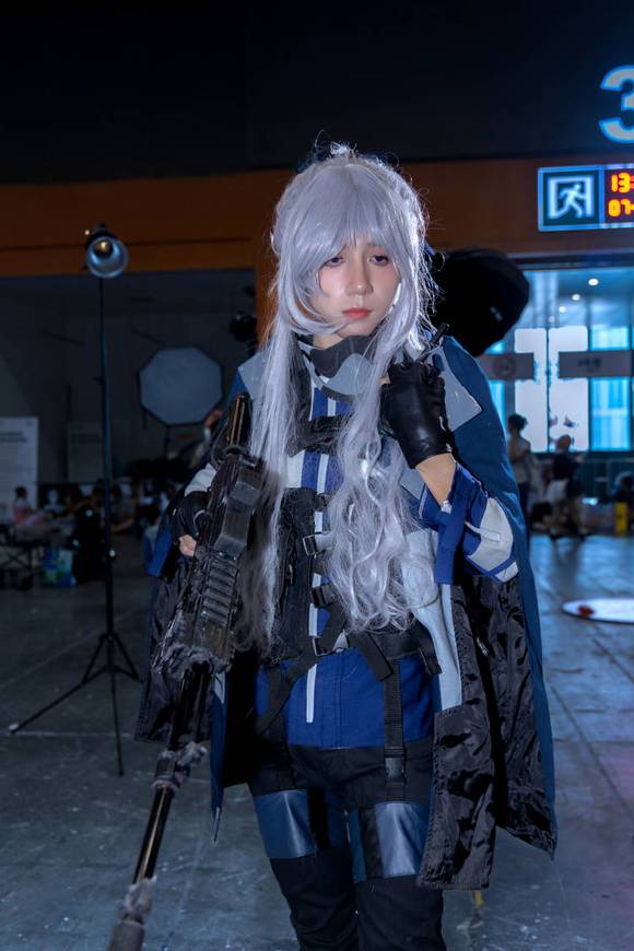 AK12cos��Ƭ-5.jpg