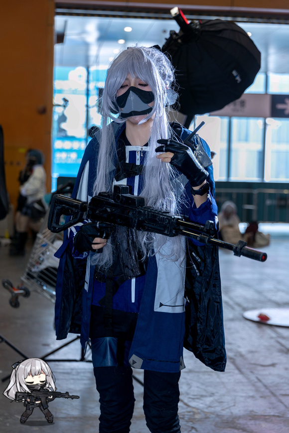 AK12cos��Ƭ-4.jpg