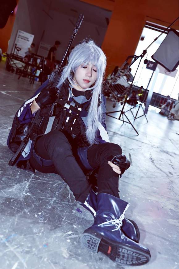 AK12cos��Ƭ-2.jpg
