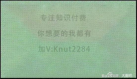 .Luffpig2022������ͷ��������4��ipad�廭��-1.jpg