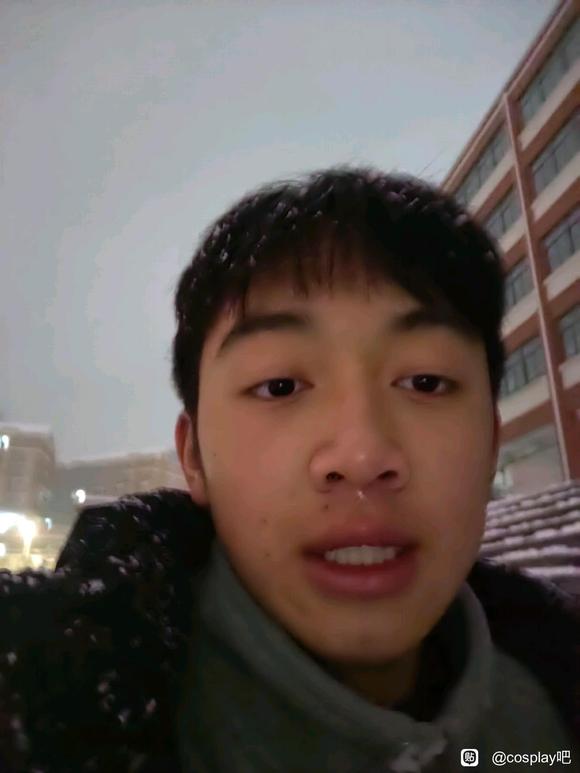��COS��Ƭ����������cosɶ-2.jpg