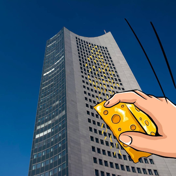 ���廭��robinyayla ��Ʒ-1.jpg