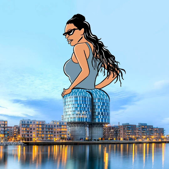 ���廭��robinyayla ��Ʒ-5.jpg