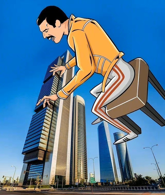 ���廭��robinyayla ��Ʒ-4.jpg