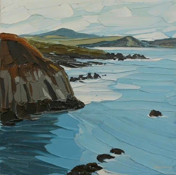 ���廭��Matthew Snowden ��Ʒ-3.jpg