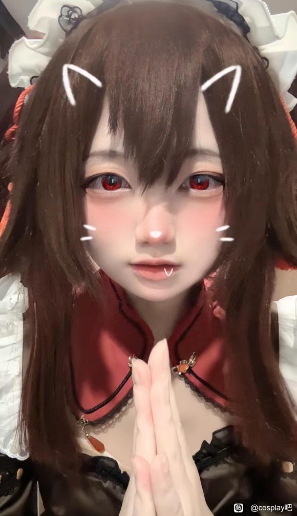 ��COS��Ƭ�����ҳ���?-2.jpg