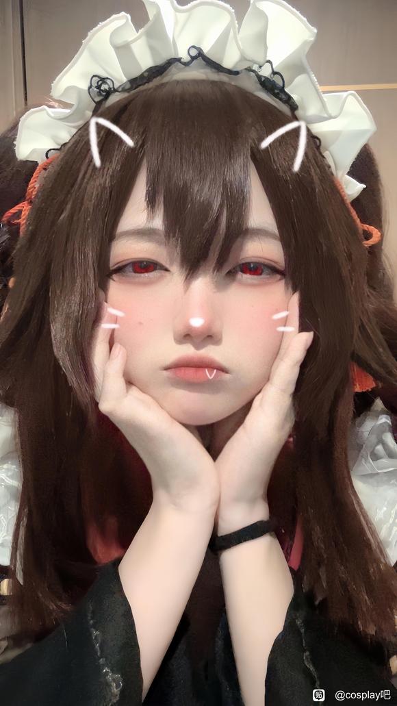 ��COS��Ƭ�����ҳ���?-3.jpg