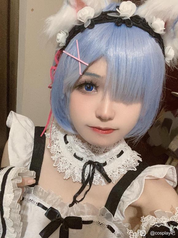 ��COS��Ƭ����ķ����(^V^)-2.jpg