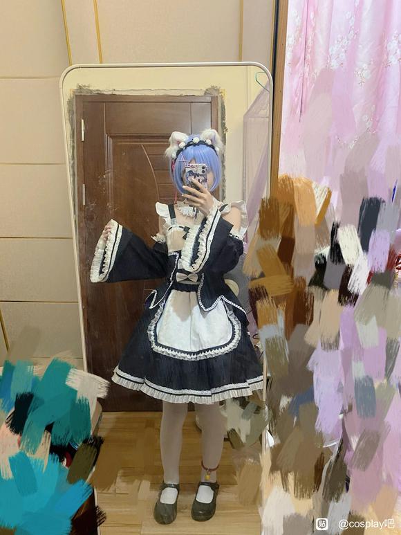 ��COS��Ƭ����ķ����(^V^)-1.jpg