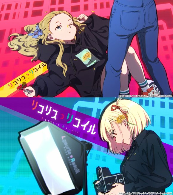 �����ܰ�ÿһ���м�Ĳ廭��һ����-6.jpg