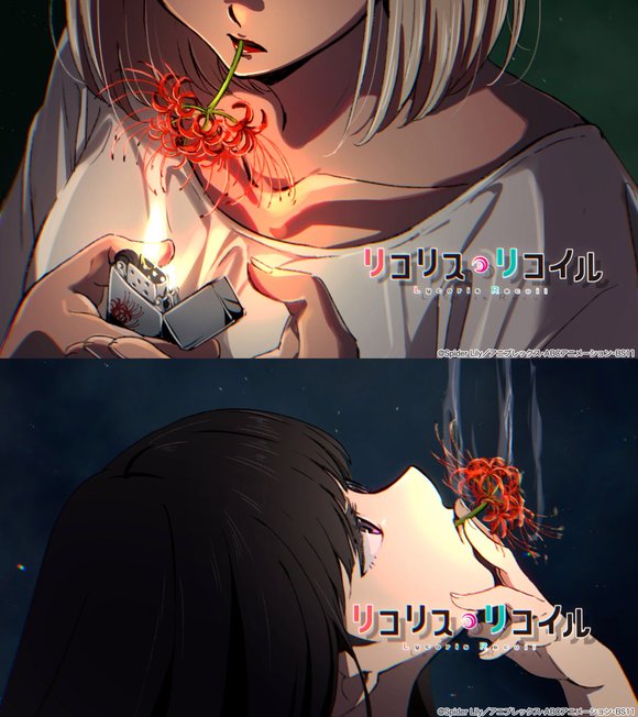 �����ܰ�ÿһ���м�Ĳ廭��һ����-7.jpg