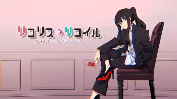 �����ܰ�ÿһ���м�Ĳ廭��һ����-2.jpg