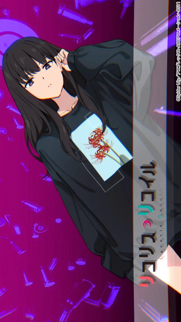 �����ܰ�ÿһ���м�Ĳ廭��һ����-6.jpg