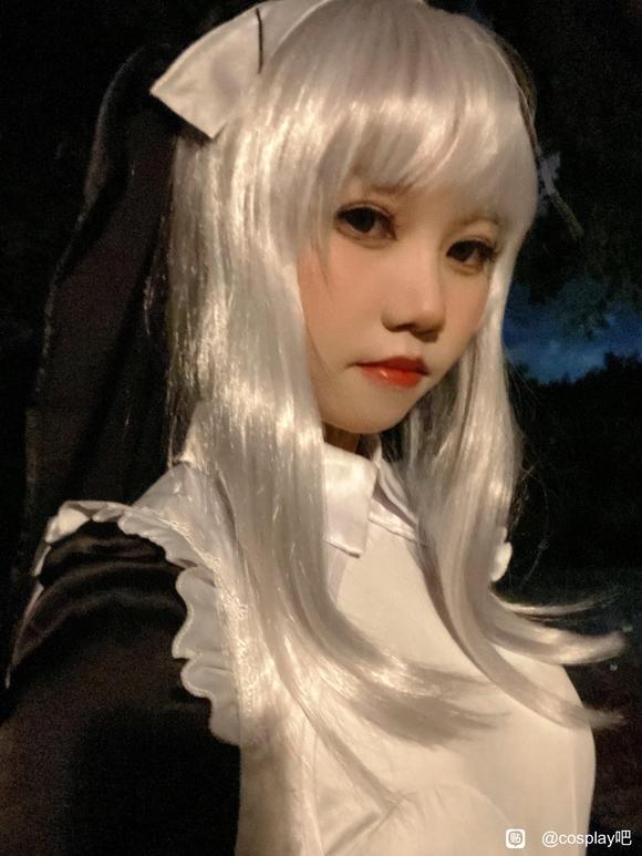 ��COS��Ƭ�����ʱ�䵽-2.jpg