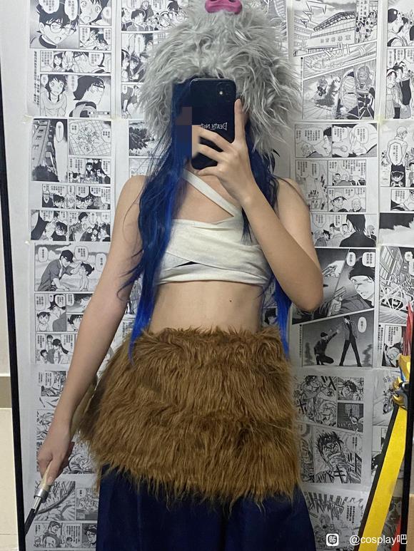 ��COS��Ƭ�����������-3.jpg