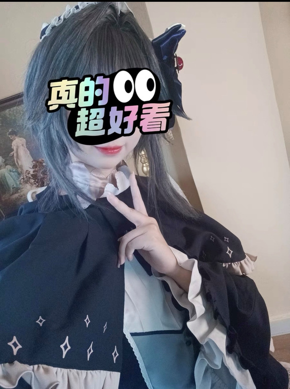 Noa Cos��ƬԤ��-1.jpg