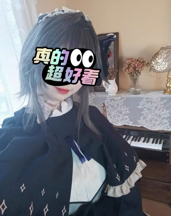 Noa Cos��ƬԤ��-2.jpg