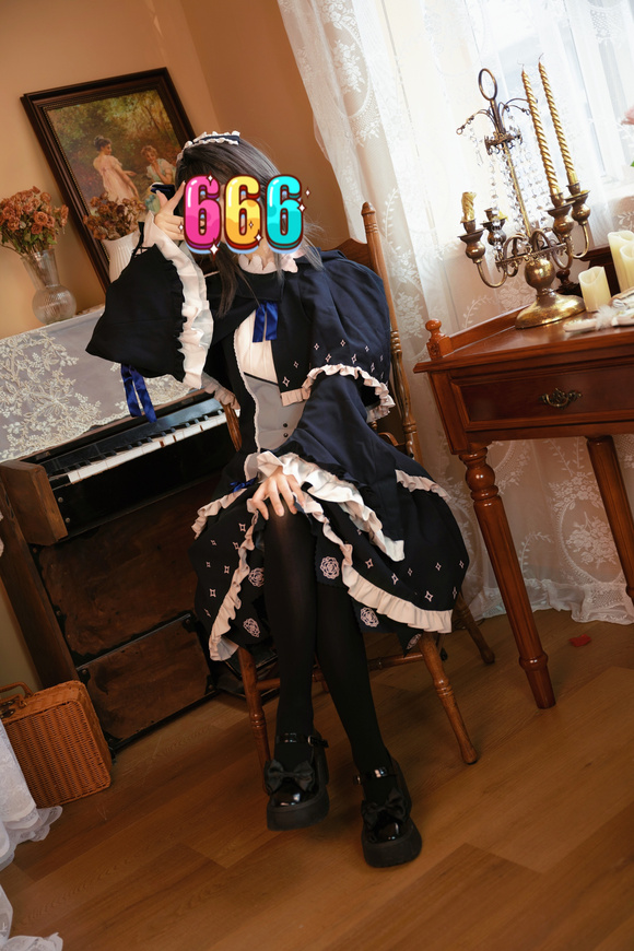 Noa Cos��ƬԤ��-3.jpg