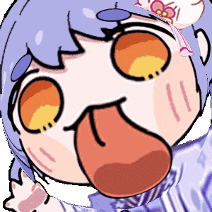 ��COS��Ƭ��s���Դ󱬷� stocking!-1.jpg