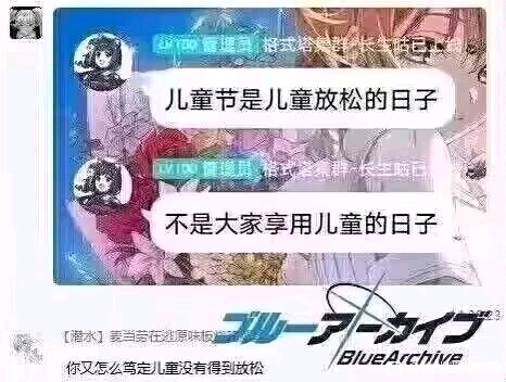 ��չ����������,��һ�߿�һ����-1.jpg