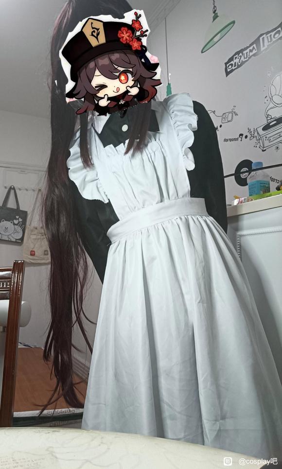 ��COS��Ƭ���Լ������Լ���-2.jpg