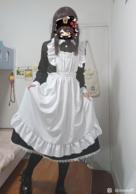��COS��Ƭ���Լ������Լ���-1.jpg