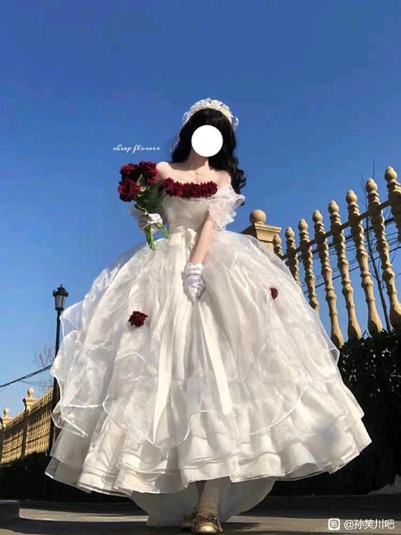 ��˵8u������ô������չ����ɴ�ͻ���lolita�İ�?-1.jpg