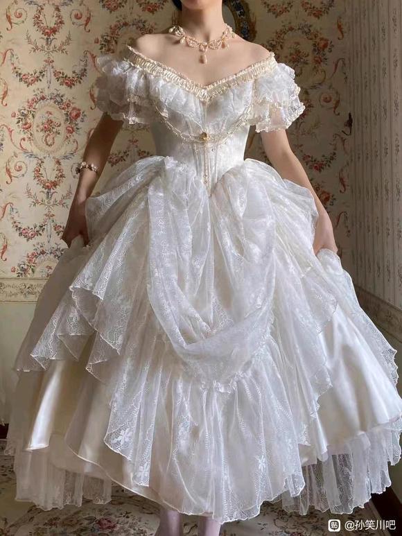 ��˵8u������ô������չ����ɴ�ͻ���lolita�İ�?-2.jpg