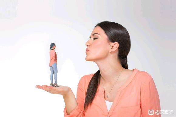 3d��ӡ���˹���Ѱ����ģ��Ů��ڻ�����-1.jpg