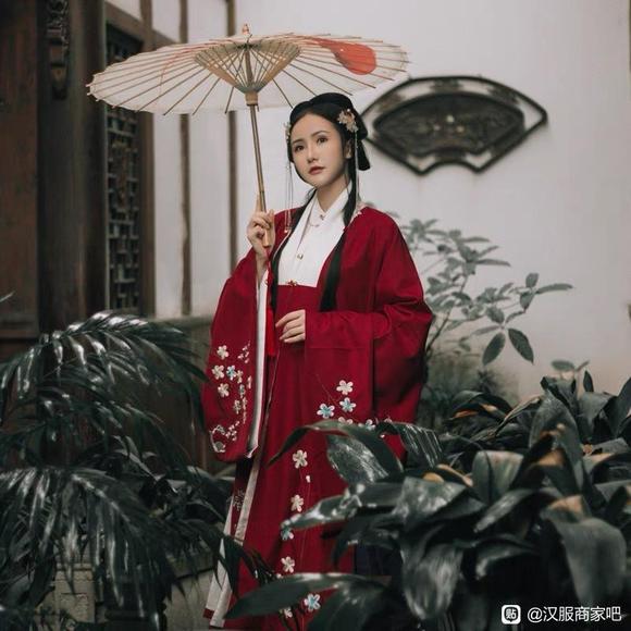 �� ���溺��-4.jpg