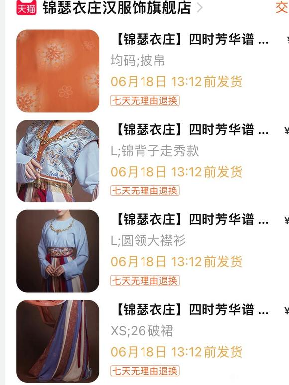 �� ���溺��-6.jpg