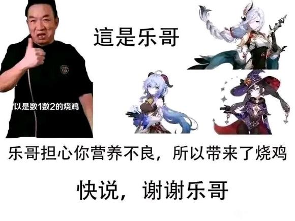 ��COS��Ƭ��˽�費��˽��,��˵�Լ���������-1.jpg