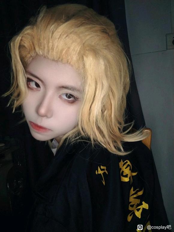 ��COS��Ƭ������mikey!(&amp;amp;#x2727;&amp;amp;#x2207;&amp;amp;#x2727;)-2.jpg