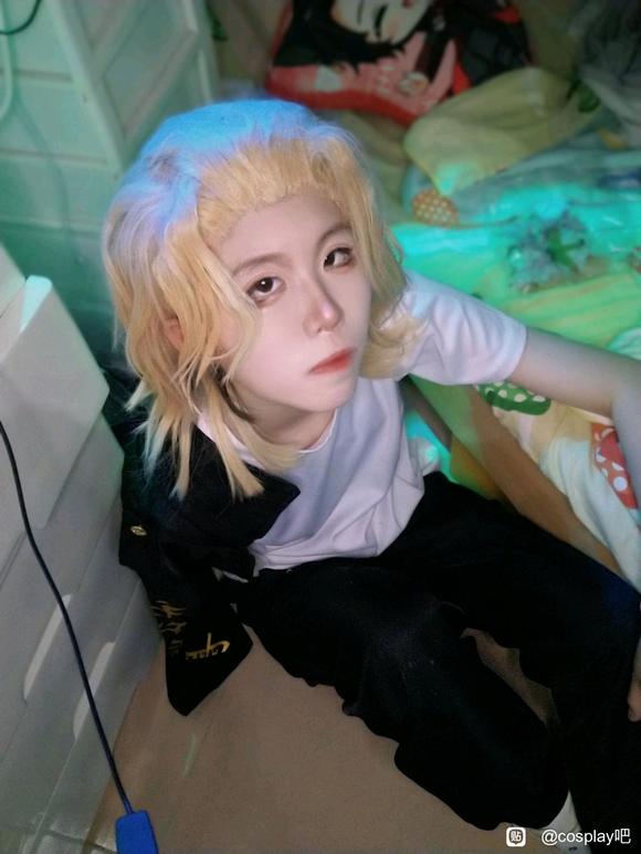 ��COS��Ƭ������mikey!(&amp;amp;#x2727;&amp;amp;#x2207;&amp;amp;#x2727;)-7.jpg