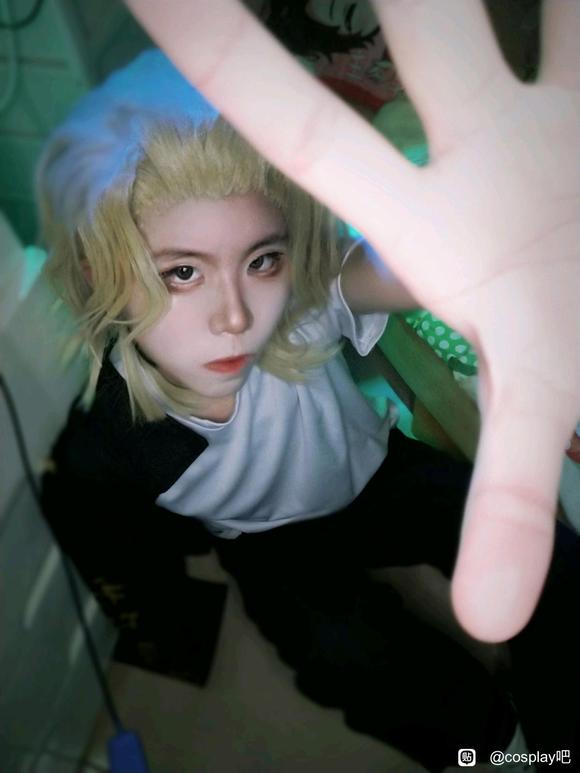 ��COS��Ƭ������mikey!(&amp;amp;#x2727;&amp;amp;#x2207;&amp;amp;#x2727;)-6.jpg