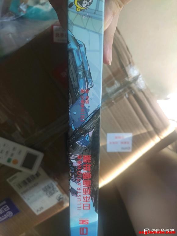 ����ˮ,���Ƕ��۲廭ʦ���ƽ��-4.jpg