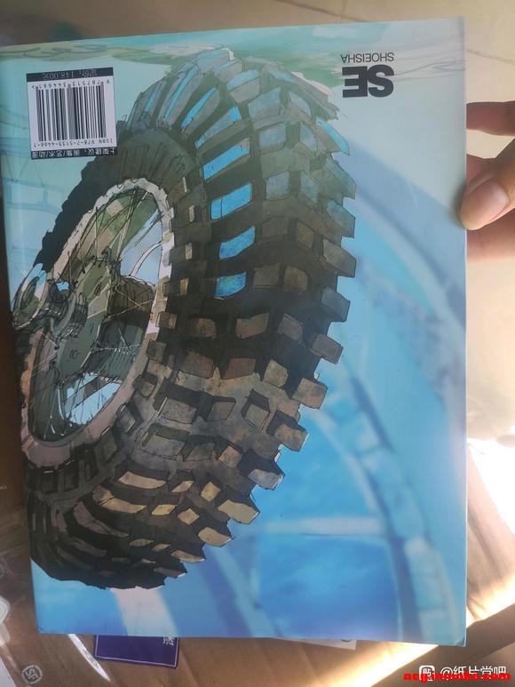 ����ˮ,���Ƕ��۲廭ʦ���ƽ��-5.jpg