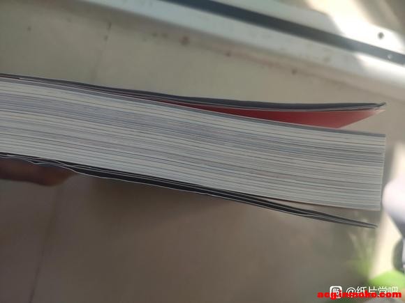����ˮ,���Ƕ��۲廭ʦ���ƽ��-9.jpg