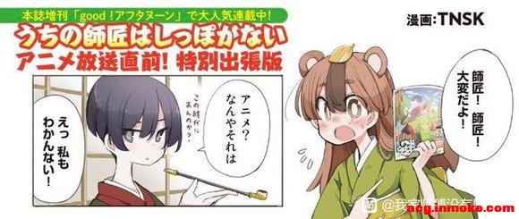 ������ʱ�ڵĲ廭1-1.jpg