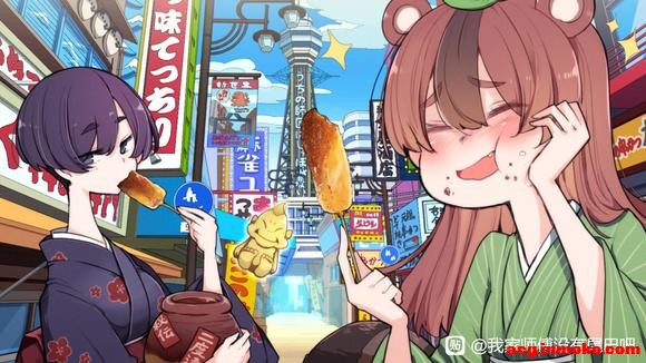 ������ʱ�ڵĲ廭1-2.jpg