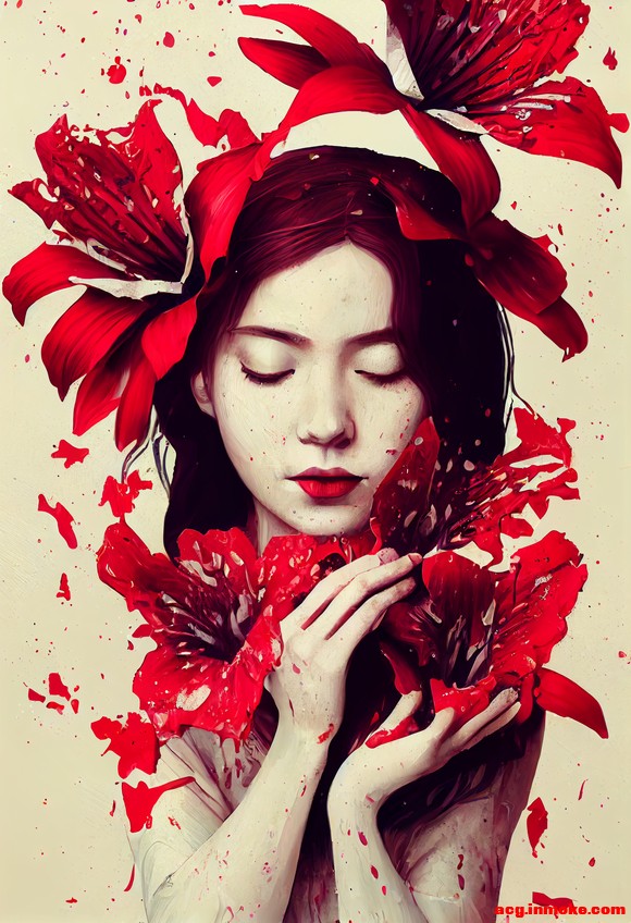 ���� : ���˸�̾��AI�廭��ͼ-2.jpg