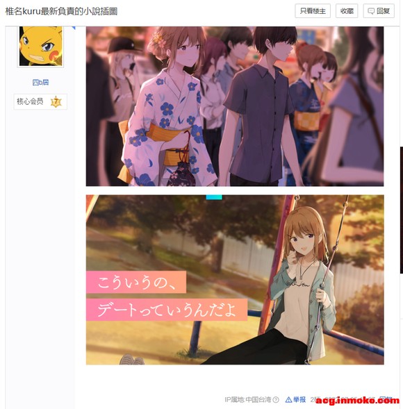 �����ʸ��廭����-2.jpg